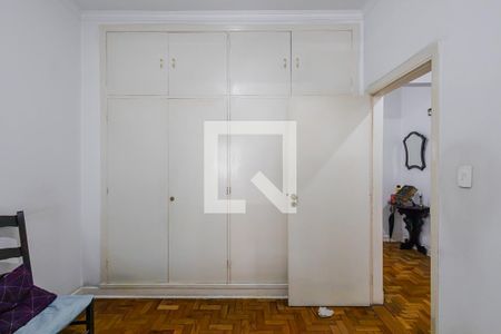 Apartamento à venda com 222m², 3 quartos e 1 vagaQuarto 1