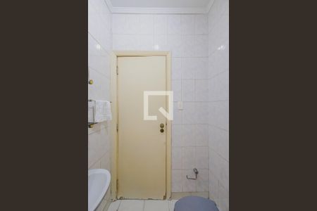 Apartamento à venda com 222m², 3 quartos e 1 vagaLavabo