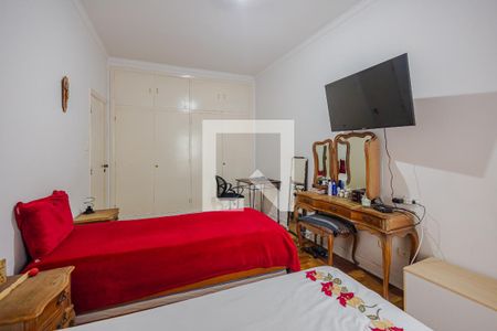 Apartamento à venda com 222m², 3 quartos e 1 vagaSuíte