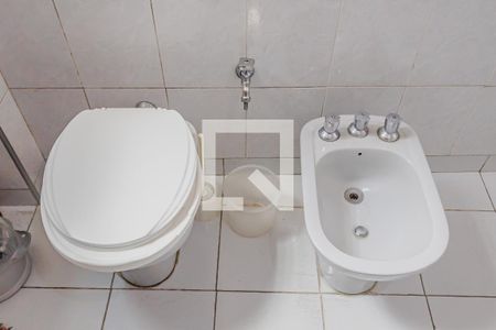 Apartamento à venda com 222m², 3 quartos e 1 vagaBanheiro