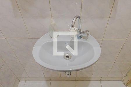 Apartamento à venda com 222m², 3 quartos e 1 vagaLavabo