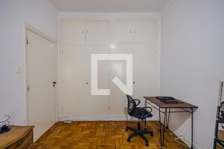 Apartamento à venda com 222m², 3 quartos e 1 vagaSuíte