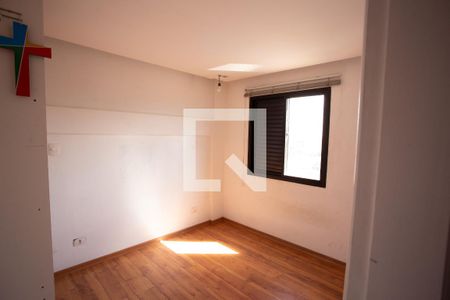 Apartamento à venda com 62m², 2 quartos e 1 vaga Apartamento à venda com 62m², 2 quartos e 1 vagaQUARTO 2