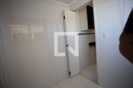 Apartamento à venda com 62m², 2 quartos e 1 vaga Apartamento à venda com 62m², 2 quartos e 1 vagaÁREA DE SERVIÇO