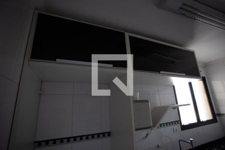 Apartamento à venda com 62m², 2 quartos e 1 vaga Apartamento à venda com 62m², 2 quartos e 1 vagaCOZINHA