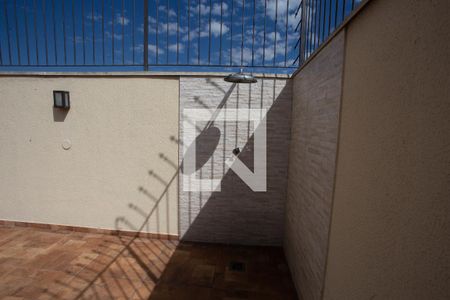 Apartamento à venda com 62m², 2 quartos e 1 vaga Apartamento à venda com 62m², 2 quartos e 1 vagaPISCINA