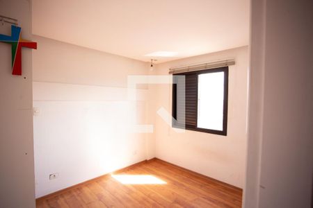 Apartamento à venda com 62m², 2 quartos e 1 vaga Apartamento à venda com 62m², 2 quartos e 1 vagaQUARTO 2