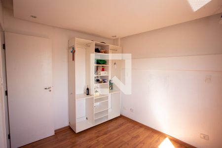 Apartamento à venda com 62m², 2 quartos e 1 vaga Apartamento à venda com 62m², 2 quartos e 1 vagaQUARTO 2