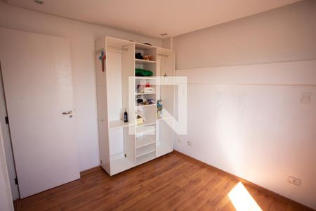 Apartamento à venda com 62m², 2 quartos e 1 vaga Apartamento à venda com 62m², 2 quartos e 1 vagaQUARTO 2