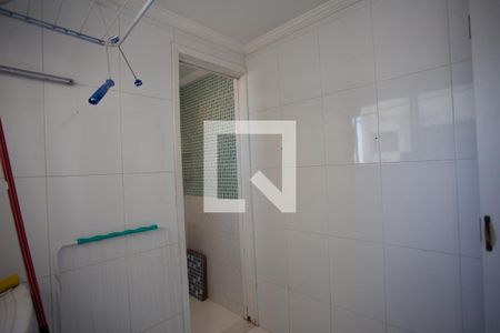 Apartamento à venda com 62m², 2 quartos e 1 vaga Apartamento à venda com 62m², 2 quartos e 1 vagaÁREA DE SERVIÇO