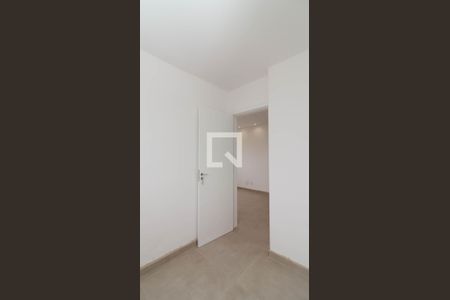 Apartamento para alugar com 37m², 2 quartos e sem vagaQuarto 2