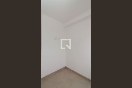 Apartamento para alugar com 37m², 2 quartos e sem vagaQuarto 2
