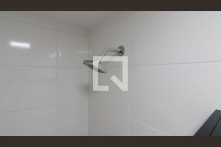 Apartamento para alugar com 37m², 2 quartos e sem vagaBanheiro