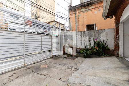 Casa à venda com 250m², 5 quartos e 2 vagas Casa à venda com 250m², 5 quartos e 2 vagasGaragem