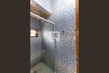 Casa à venda com 250m², 5 quartos e 2 vagas Casa à venda com 250m², 5 quartos e 2 vagasBanheiro da Casa 3