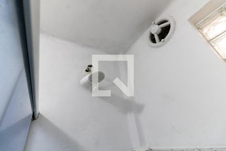 Casa à venda com 250m², 5 quartos e 2 vagas Casa à venda com 250m², 5 quartos e 2 vagasBanheiro da Casa 2