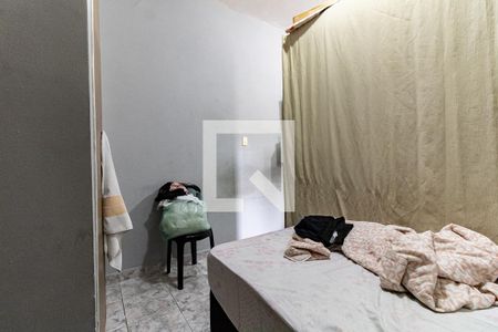 Casa à venda com 250m², 5 quartos e 2 vagas Casa à venda com 250m², 5 quartos e 2 vagasQuarto 2 da Casa 3