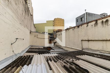 Casa à venda com 250m², 5 quartos e 2 vagas Casa à venda com 250m², 5 quartos e 2 vagasVista do Quarto 1 da Casa 1