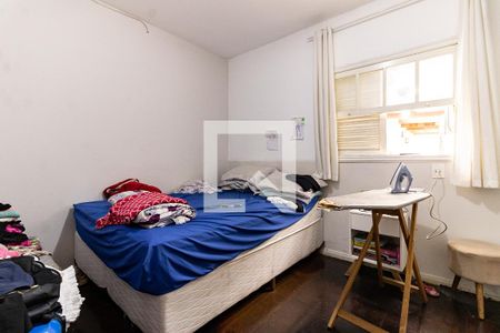 Casa à venda com 250m², 5 quartos e 2 vagas Casa à venda com 250m², 5 quartos e 2 vagasQuarto 2 da Casa 1