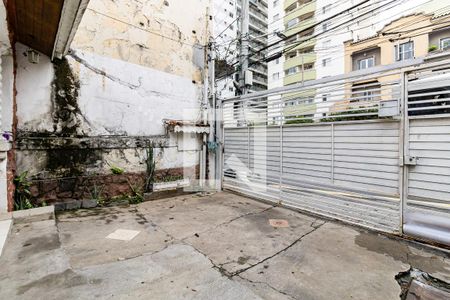 Casa à venda com 250m², 5 quartos e 2 vagas Casa à venda com 250m², 5 quartos e 2 vagasGaragem