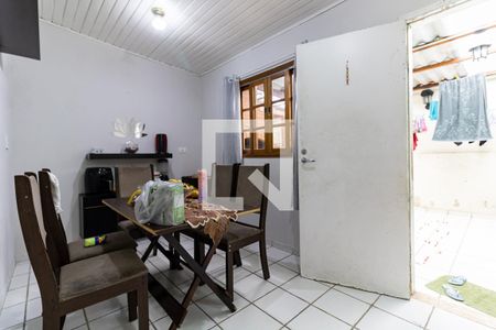 Casa à venda com 250m², 5 quartos e 2 vagas Casa à venda com 250m², 5 quartos e 2 vagasCozinha da Casa 2