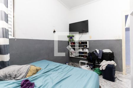 Casa à venda com 250m², 5 quartos e 2 vagas Casa à venda com 250m², 5 quartos e 2 vagasQuarto 1 da Casa 3