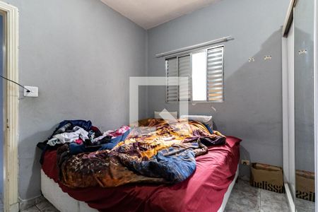 Casa à venda com 250m², 5 quartos e 2 vagas Casa à venda com 250m², 5 quartos e 2 vagasQuarto 2 da Casa 3