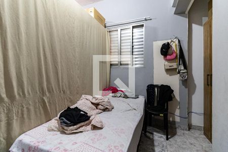 Casa à venda com 250m², 5 quartos e 2 vagas Casa à venda com 250m², 5 quartos e 2 vagasQuarto 2 da Casa 3