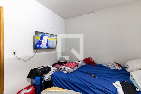 Casa à venda com 250m², 5 quartos e 2 vagas Casa à venda com 250m², 5 quartos e 2 vagasQuarto 2 da Casa 1