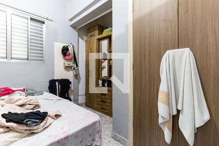 Casa à venda com 250m², 5 quartos e 2 vagas Casa à venda com 250m², 5 quartos e 2 vagasQuarto 2 da Casa 3