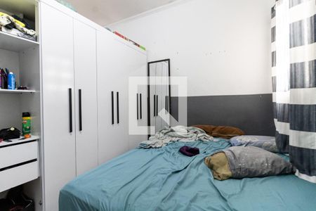 Casa à venda com 250m², 5 quartos e 2 vagas Casa à venda com 250m², 5 quartos e 2 vagasQuarto 1 da Casa 3