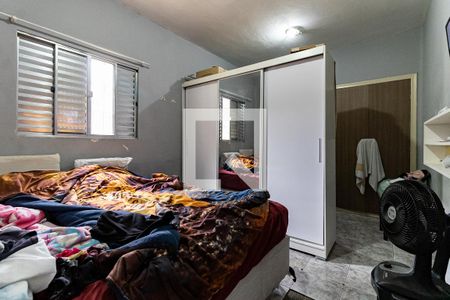 Casa à venda com 250m², 5 quartos e 2 vagas Casa à venda com 250m², 5 quartos e 2 vagasQuarto 2 da Casa 3