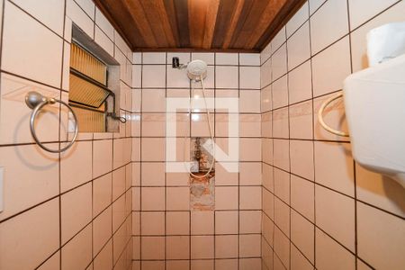 Casa à venda com 170m², 3 quartos e 3 vagas Casa à venda com 170m², 3 quartos e 3 vagasBanheiro 2