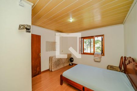 Casa à venda com 170m², 3 quartos e 3 vagas Casa à venda com 170m², 3 quartos e 3 vagasQuarto 2