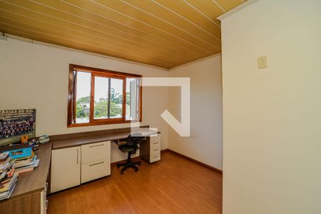 Casa à venda com 170m², 3 quartos e 3 vagas Casa à venda com 170m², 3 quartos e 3 vagasQuarto 3