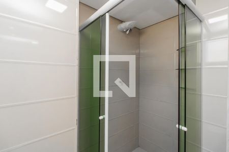 Apartamento para alugar com 52m², 2 quartos e 1 vagaBanheiro