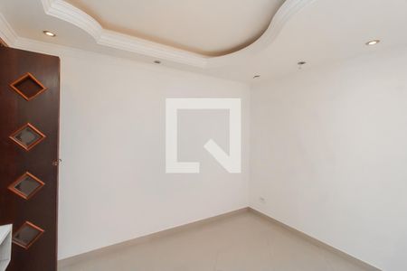 Apartamento para alugar com 52m², 2 quartos e 1 vagaQuarto 2