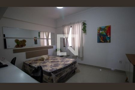 Casa de condomínio para alugar com 800m², 5 quartos e 4 vagas Casa de condomínio para alugar com 800m², 5 quartos e 4 vagasSuíte 3