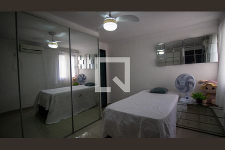 Casa de condomínio para alugar com 800m², 5 quartos e 4 vagas Casa de condomínio para alugar com 800m², 5 quartos e 4 vagasSuíte 2