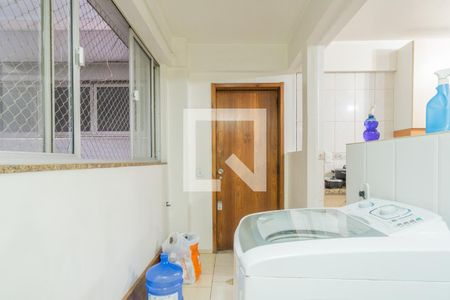 Apartamento à venda com 300m², 4 quartos e sem vagaÁrea de Serviço