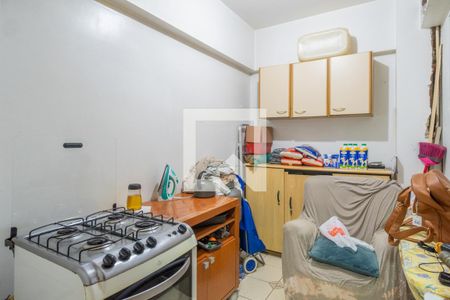 Apartamento à venda com 300m², 4 quartos e sem vagaÁrea de Serviço