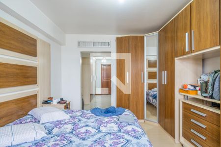 Apartamento à venda com 300m², 4 quartos e sem vagaQuarto 3 - Suíte