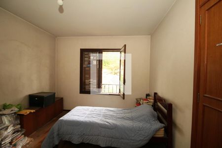 Casa à venda com 285m², 4 quartos e 5 vagasQuarto