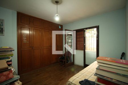 Casa à venda com 285m², 4 quartos e 5 vagasSuíte 2