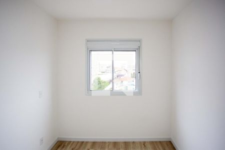 Apartamento à venda com 44m², 2 quartos e 1 vagaQuarto 2