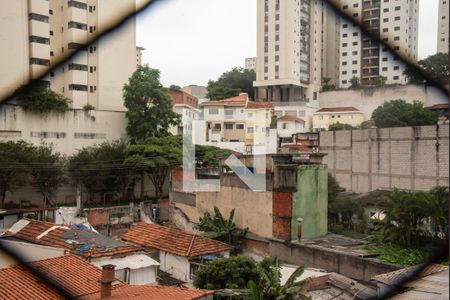 Apartamento à venda com 56m², 2 quartos e 1 vagaVista do Quarto 1