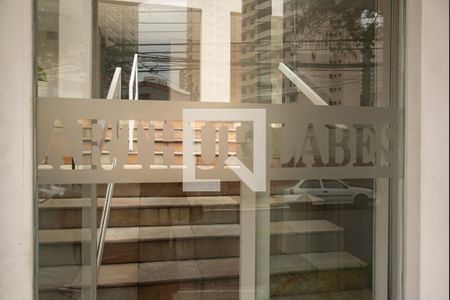 Apartamento à venda com 56m², 2 quartos e 1 vagaFrente