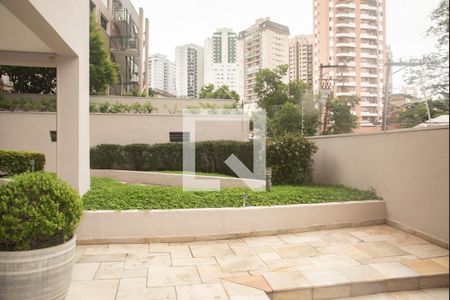 Apartamento à venda com 56m², 2 quartos e 1 vagaEntrada