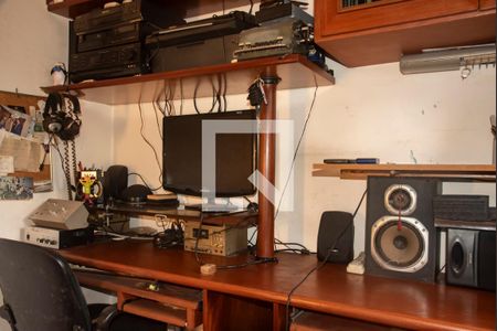 Apartamento à venda com 56m², 2 quartos e 1 vagaQuarto 2