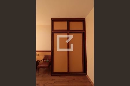 Studio para alugar com 48m², 1 quarto e 1 vagaSuíte